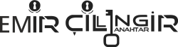 Etimesgut Çilingir - 0555 777 98 50